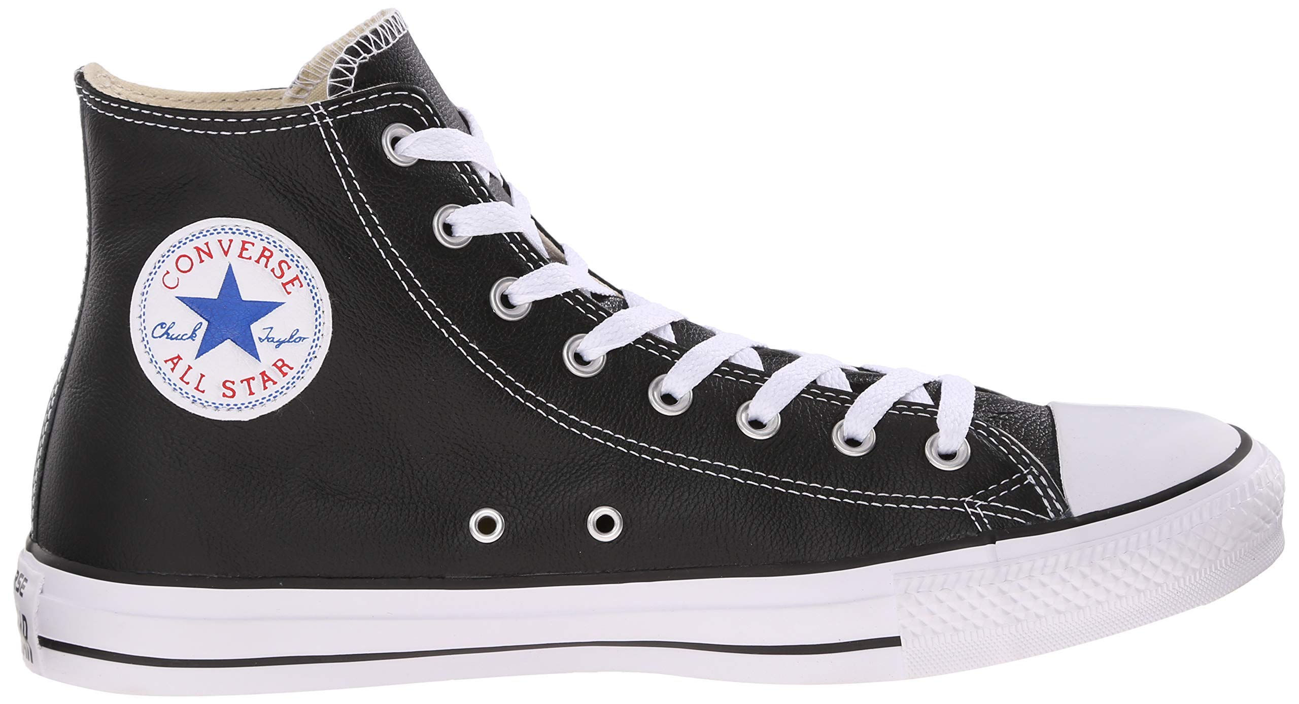 Converse Unisex Basketball Sneakers - Classic High-Top Shoes for Men & Women - Perfect for Streetwear, Casual Outfits & Court Performance