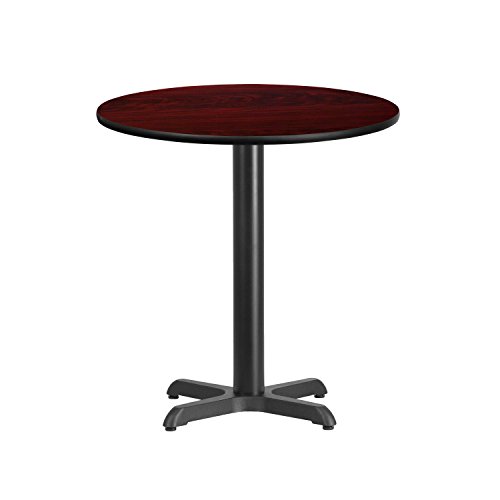 Mahogany