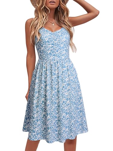 Blue White F 04