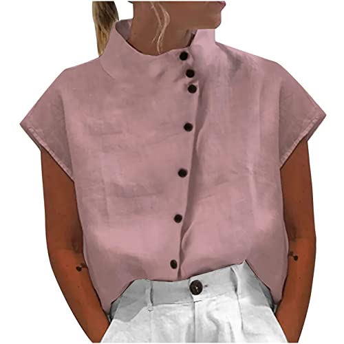 #G06-pink