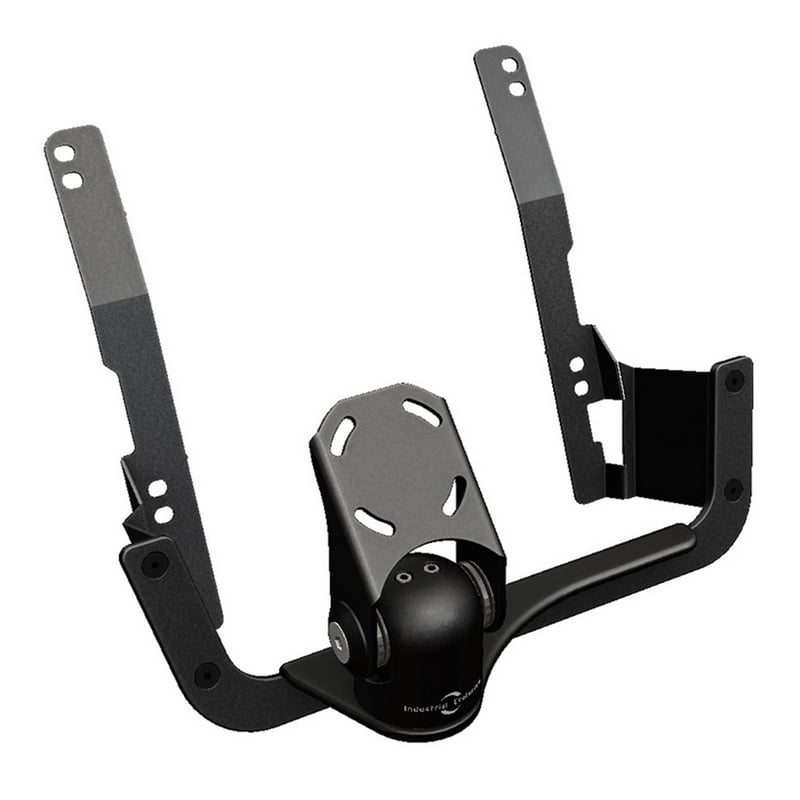 Universal Car Phone Mount for Subaru Liberty/Outback (2019-2020) - Heavy Duty Dashboard Holder for GPS & Smartphones - Perfect for Road Trips & Daily Commuting