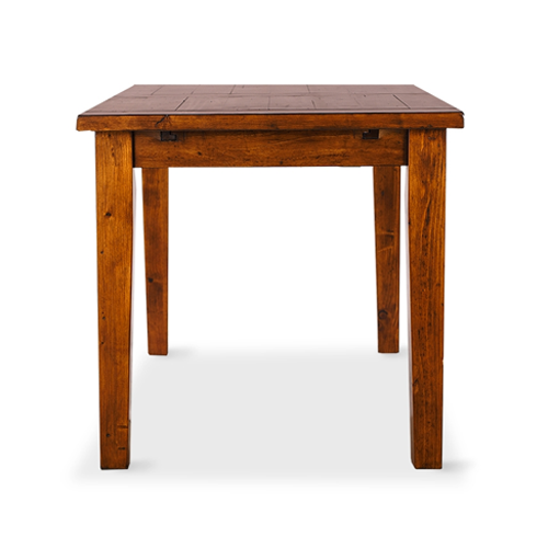 Norfolk Extendable Dining Table 55