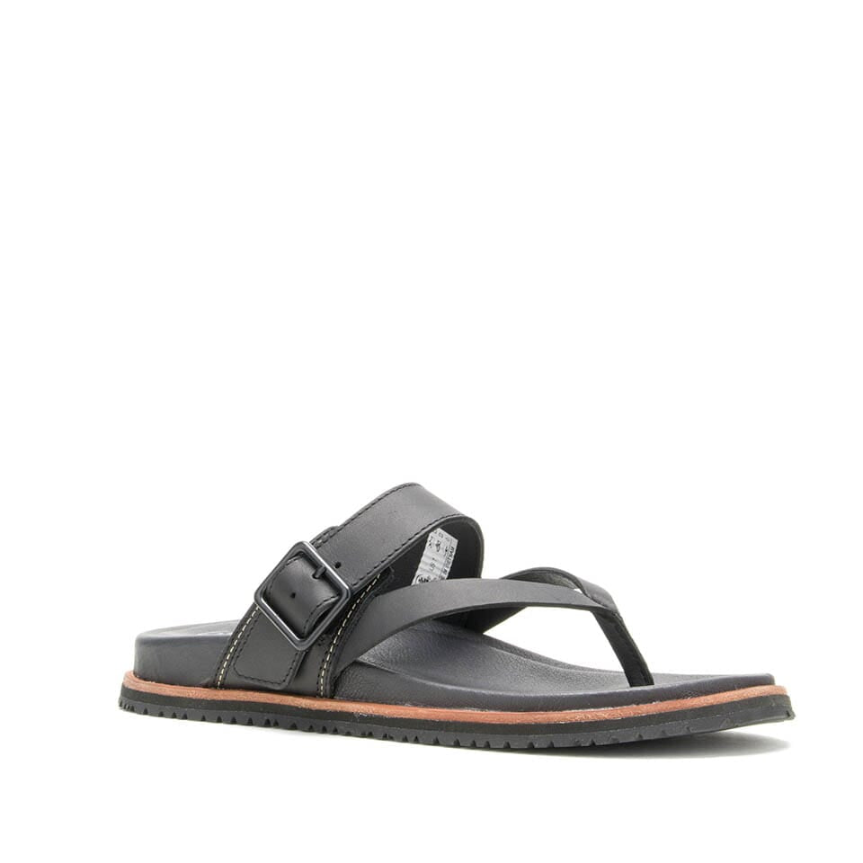 Sadie Flip Flops for Women - Comfortable Summer Sandals with Arch Support - Perfect for Beach, Pool, and Casual Wear