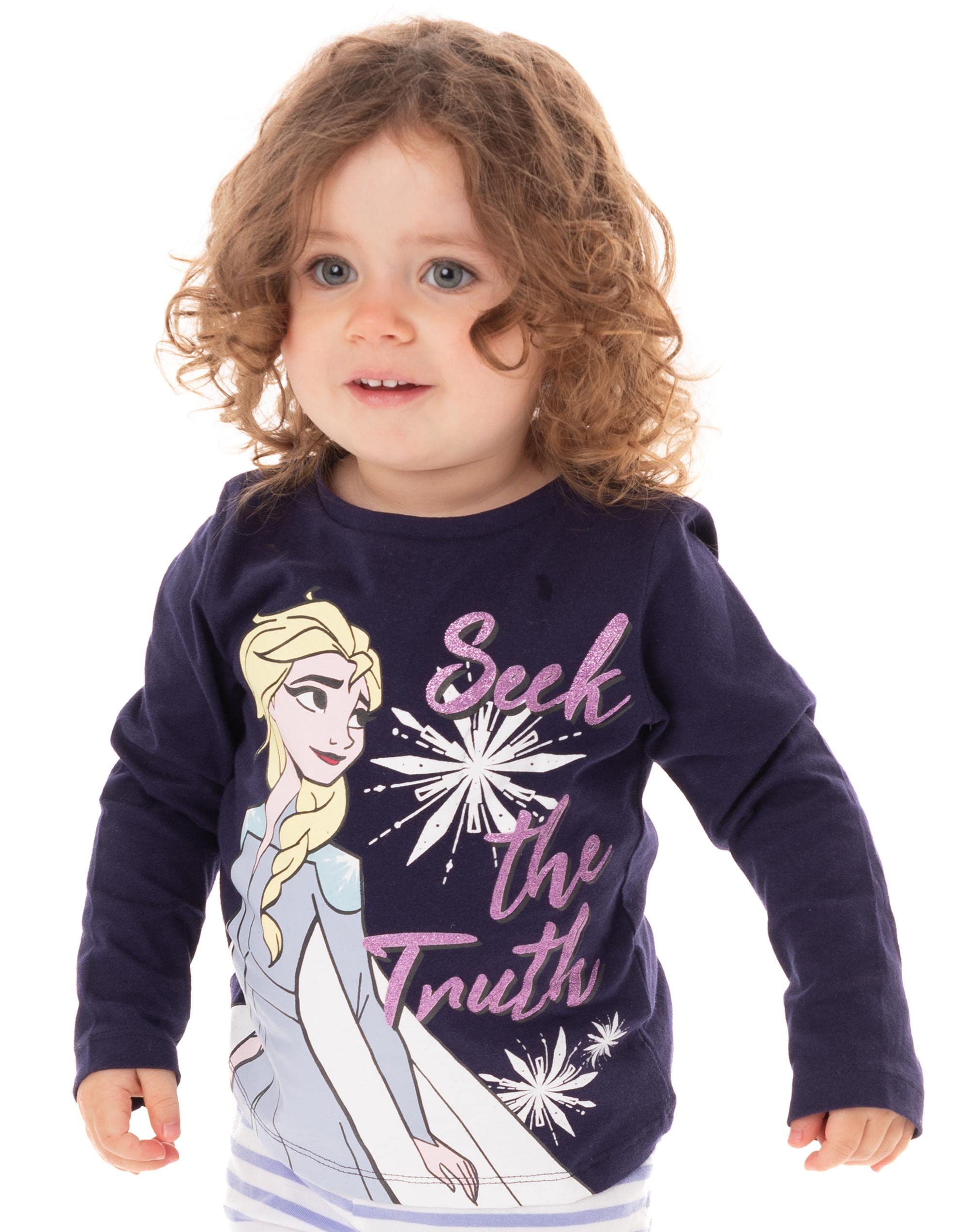 Disney Frozen 2 