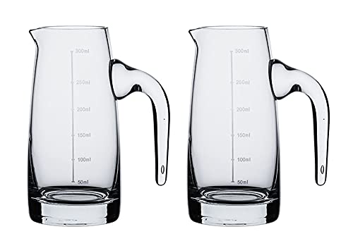 B-300ml