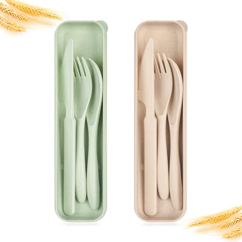 Beige,Green