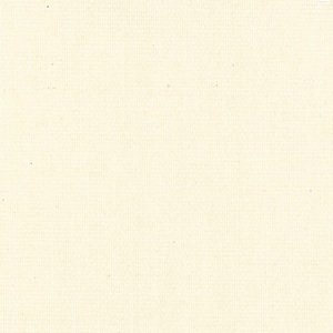 47W x 84H Cordless Roller Shades for Windows - Splendor Blackout Ivory Fabric | Perfect for Bedrooms, Living Rooms & Home Offices