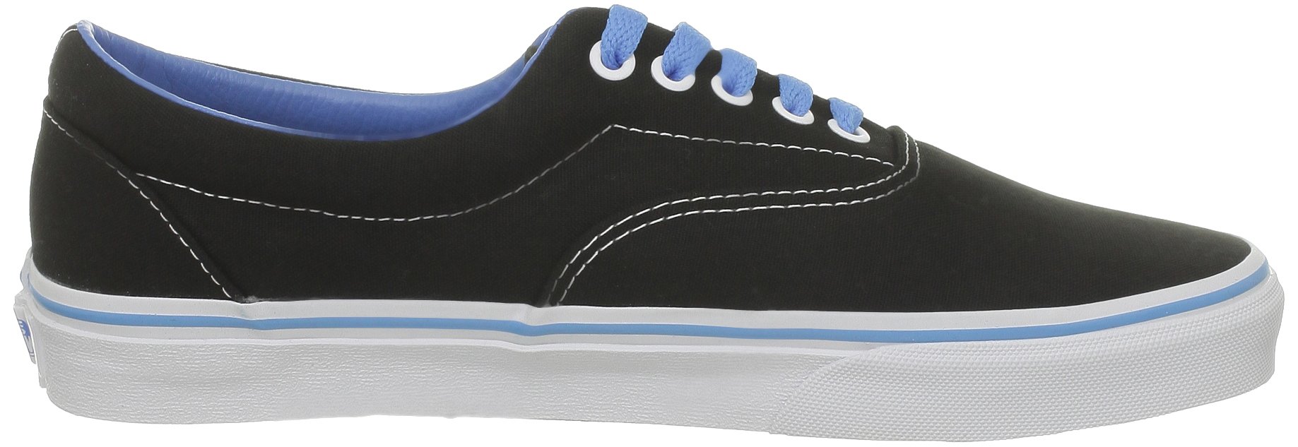 Vans Unisex Classic Sneakers - Comfortable Skate Shoes for Men & Women - Perfect for Casual Wear, Skating & Street Fashion