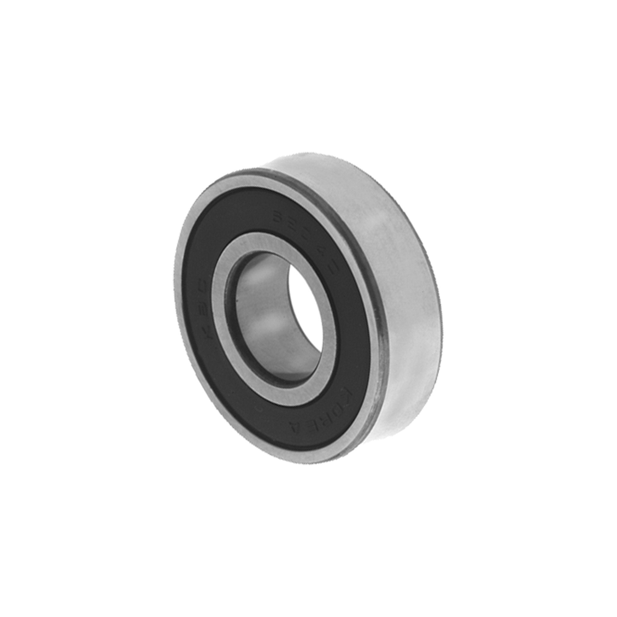 High-Quality 32127 Small Bearing - Durable & Precision Ball Bearings for Industrial Machinery, Automotive, and DIY Projects | Perfect for Motors, Wheels, and Power Tools