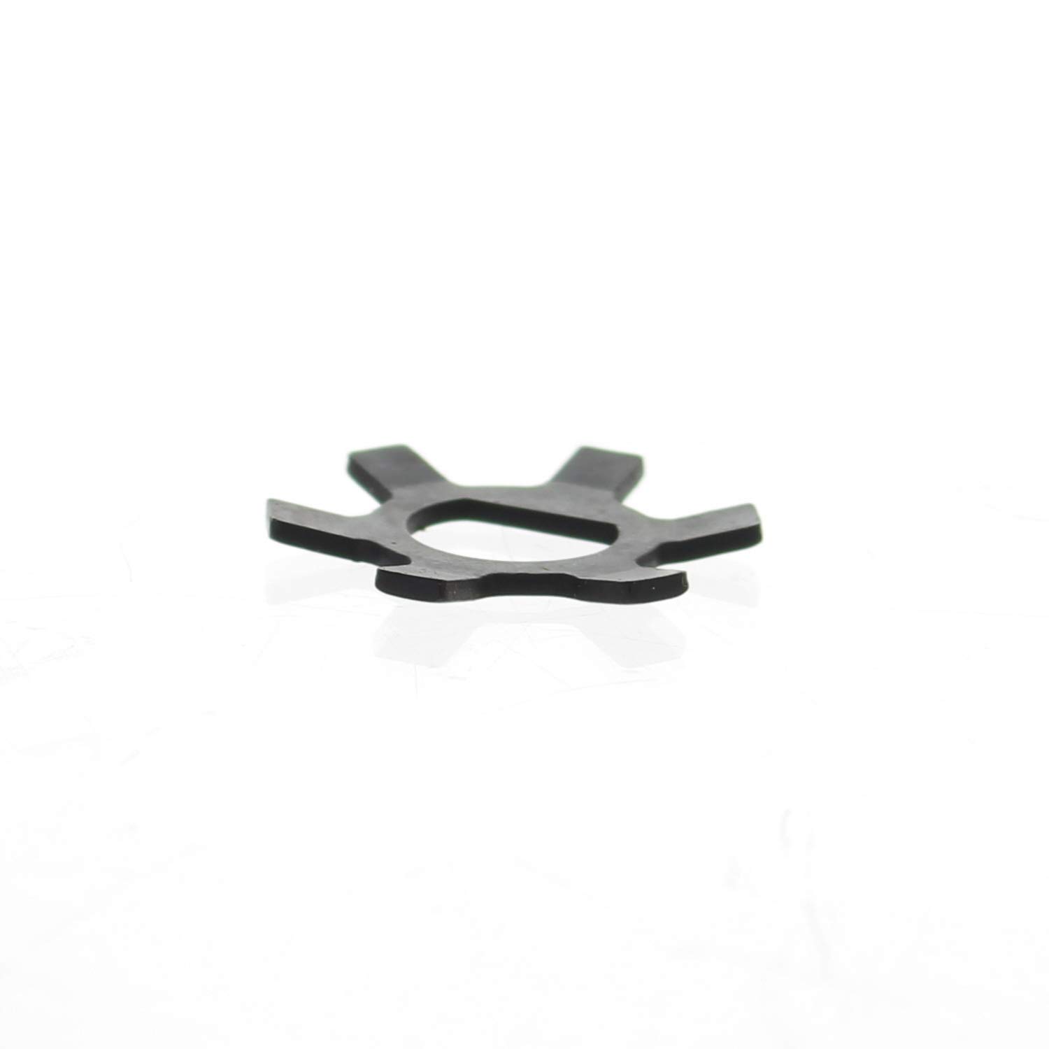 Mercruiser Washer-Tab 14-61004 Replacement Part for Marine Engines - Durable Boat Engine Repair Kit for Mercury Outboard Motors, Perfect for Marine Maintenance & Watercraft Servicing