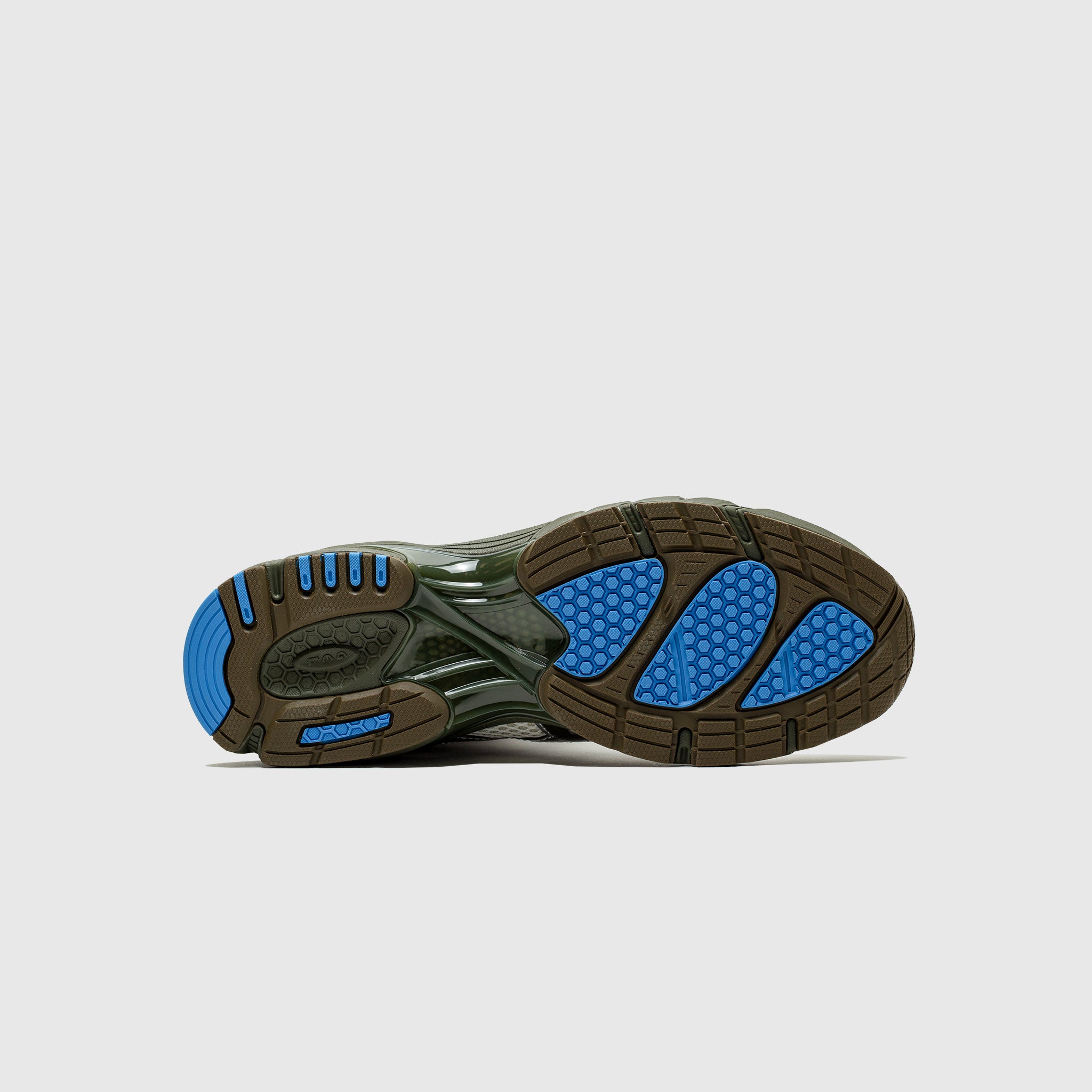 ASICS GEL-DS Trainer 14 Running Shoes - Lightweight & Cushioned for Marathon Training, Road Running & Gym Workouts | The Vacation Company Collaboration