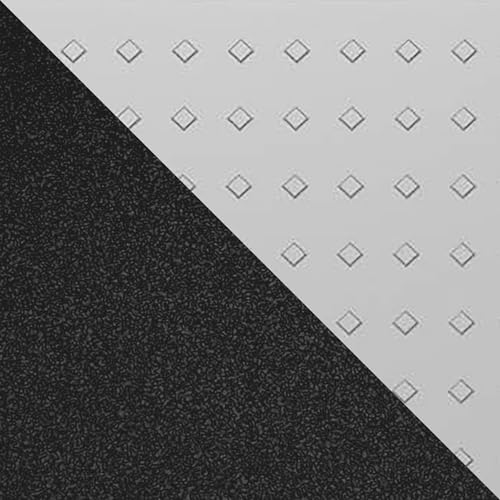 Black/Grey