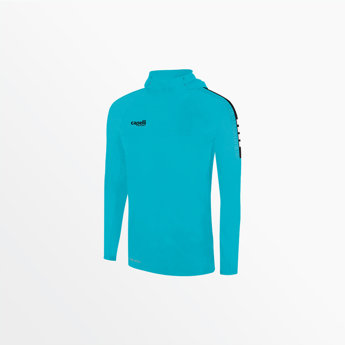 Women's Madison Warm Training Top - Soft & Breathable Workout Shirt for Yoga, Running & Gym - Perfect for Cold Weather Fitness