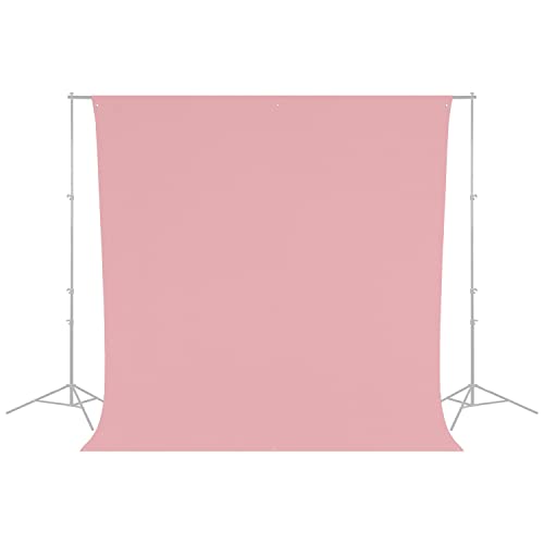 Blush Pink