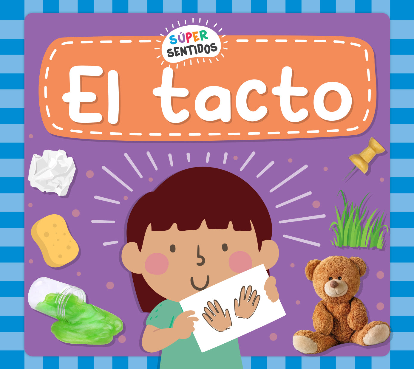 El Tacto - Premium Touch Sensitive Products for Enhanced User Experience | Perfect for Smart Homes, Gaming, and Interactive Displays