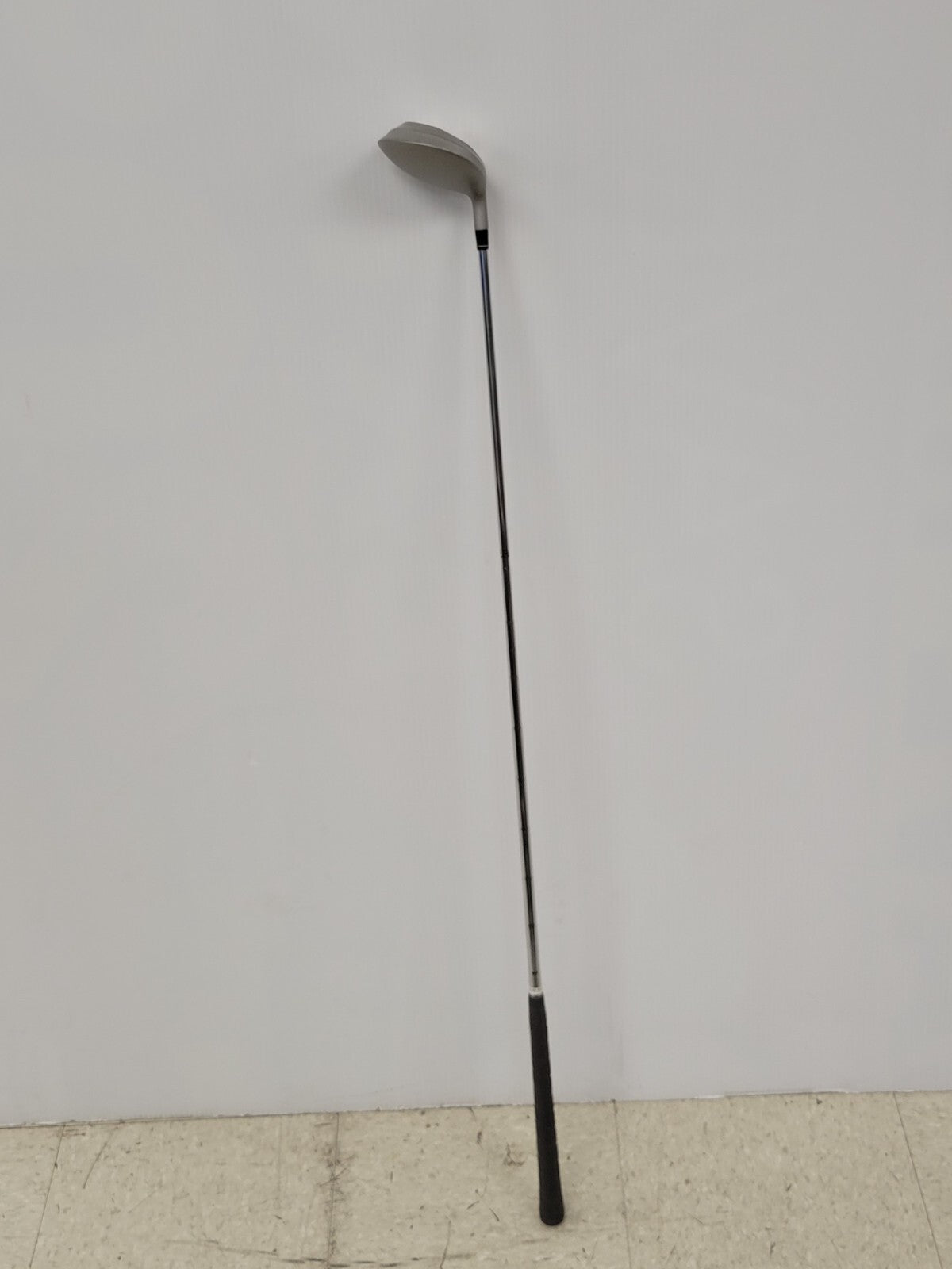 Ping Momentum Golf Set - Complete Golf Club Set for Men & Women | Perfect for Beginners & Intermediate Players | Ideal for Driving Range & Course Play