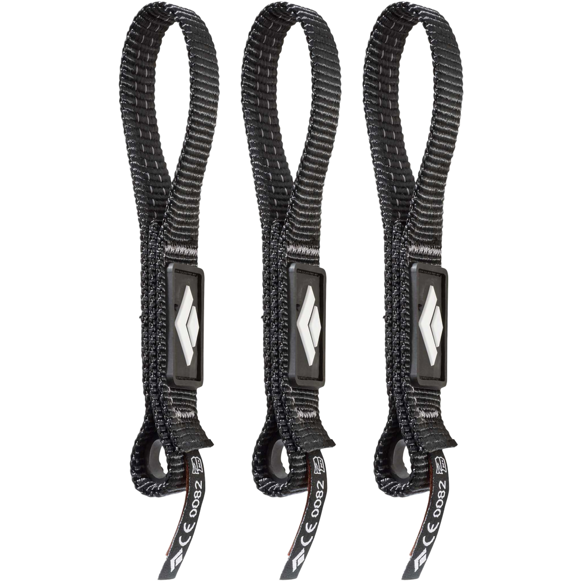 Premium Diamond Dogbone Chew Toys - 16cm (3 Pack) for Aggressive Chewers - Durable & Safe for Large Dogs - Perfect for Teething, Training, and Playtime