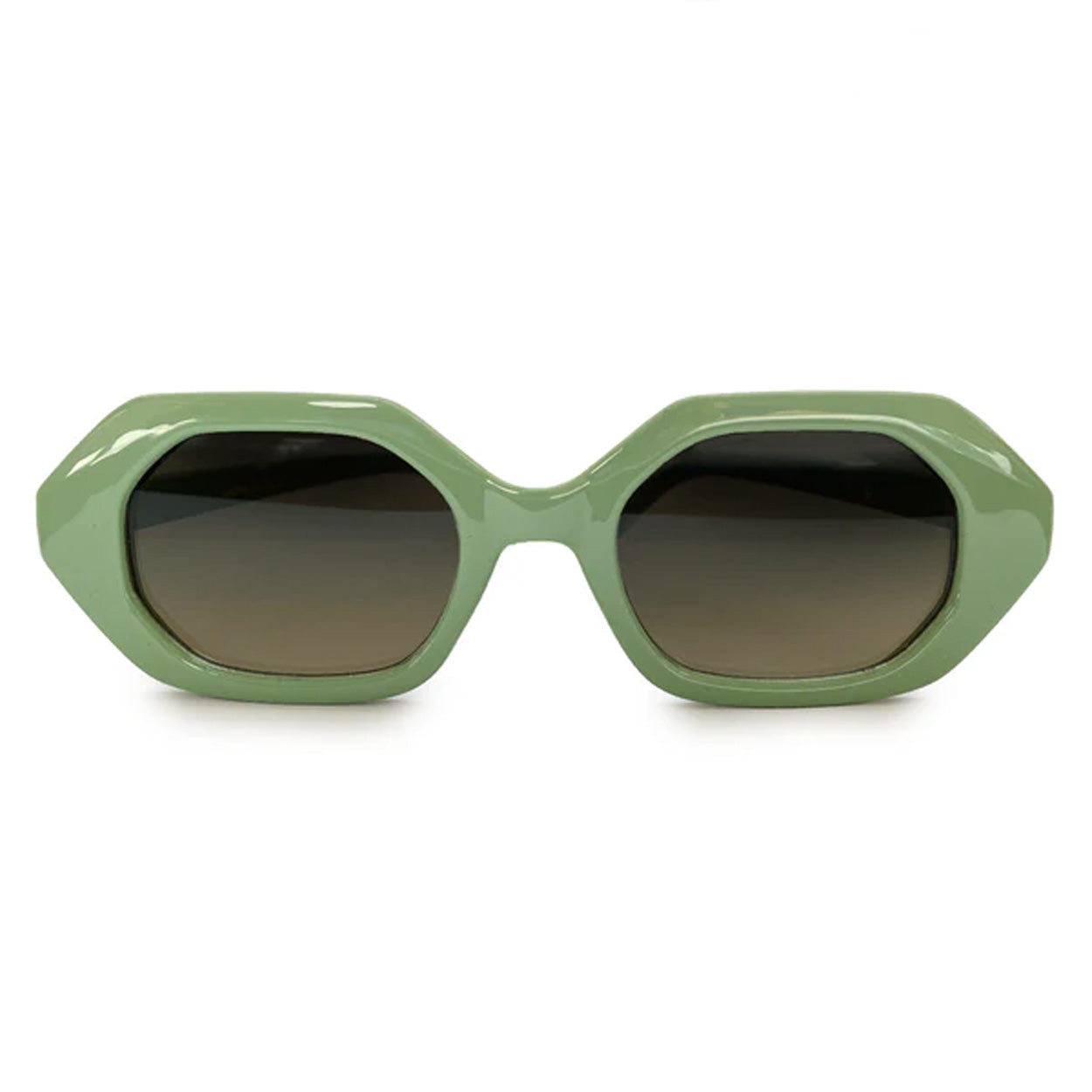 Premium Green Came To Win T-Shirt - Stylish & Comfortable for Casual Wear, Gym, and Sports Activities