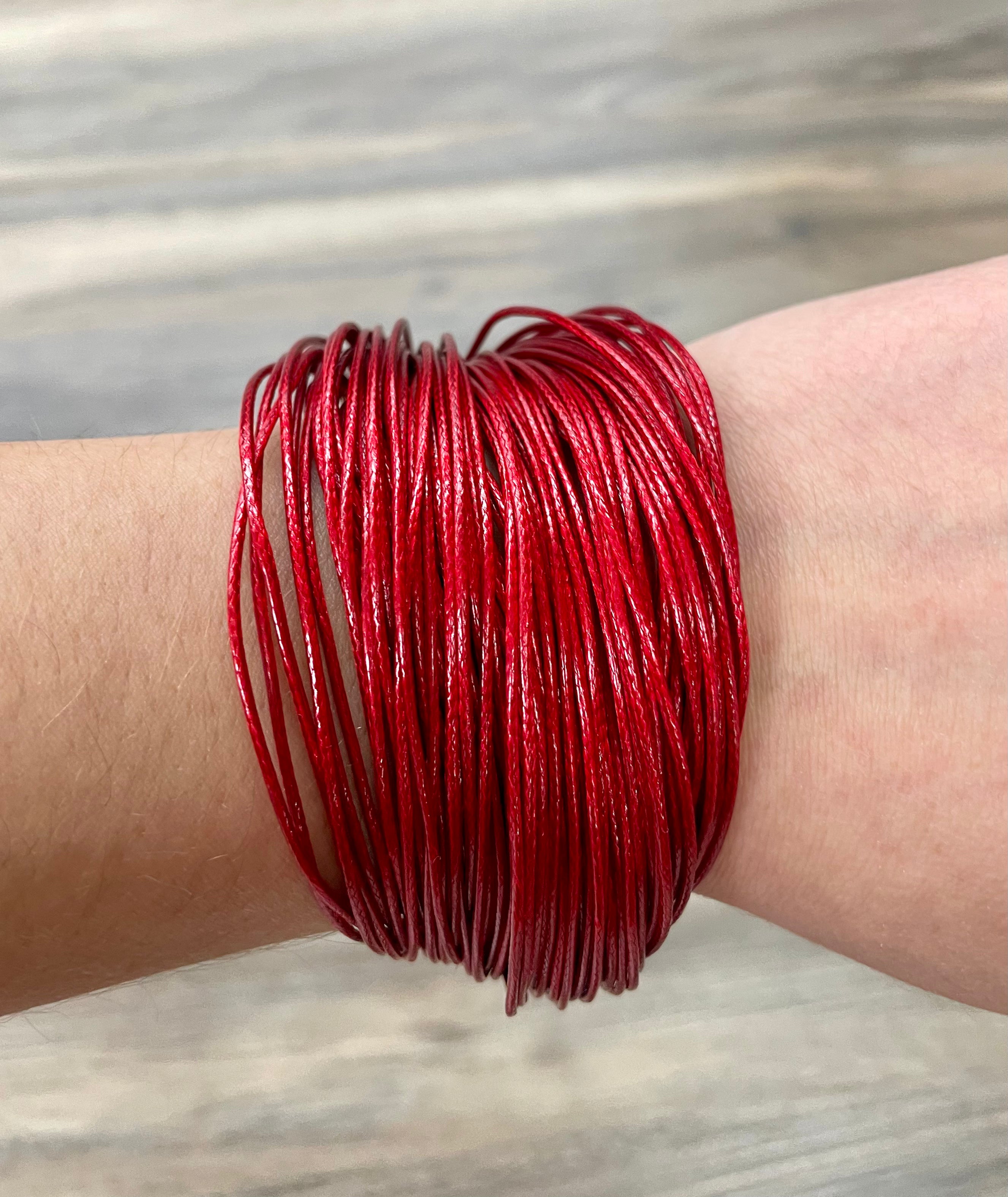 Meet Me At The Field Bracelet - Adjustable Sports Friendship Bracelet for Women & Men - Perfect for Baseball, Soccer & Outdoor Activities