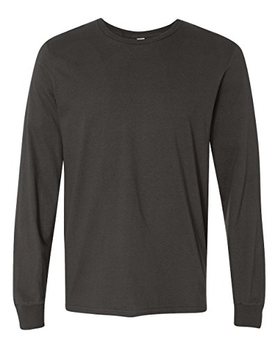 Charcoal - 3pk