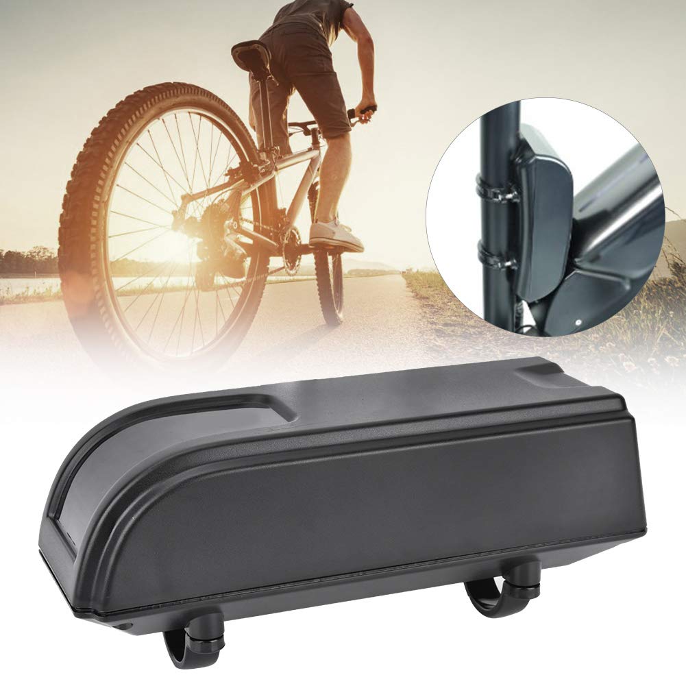 HERCHR Waterproof Controller Box for Electric Bike & Scooter - Durable Motor Controller Case for E-Bike & E-Scooter - Perfect for Outdoor Riding & Commuting Protection