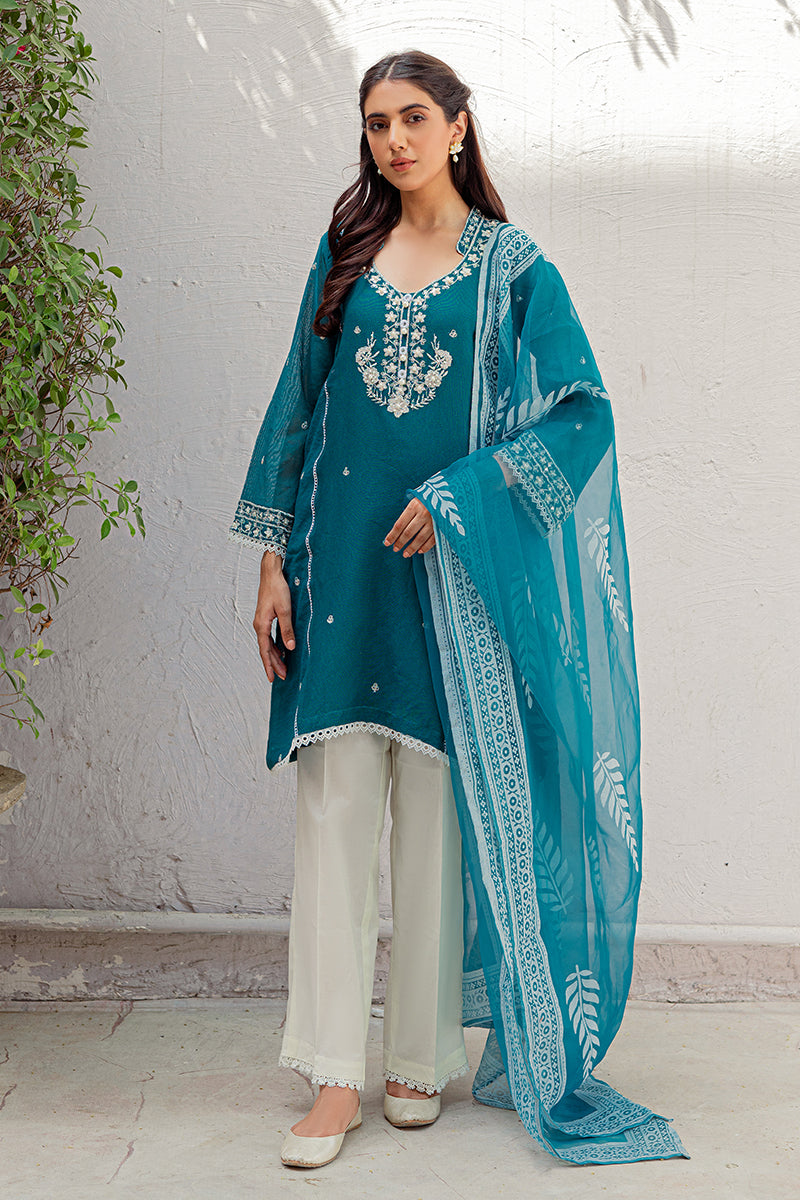Maaheru SS22 Collection - Trendy Women's Fashion Dresses & Tops for Casual Wear, Parties & Daily Outfits | Online Shopping USA