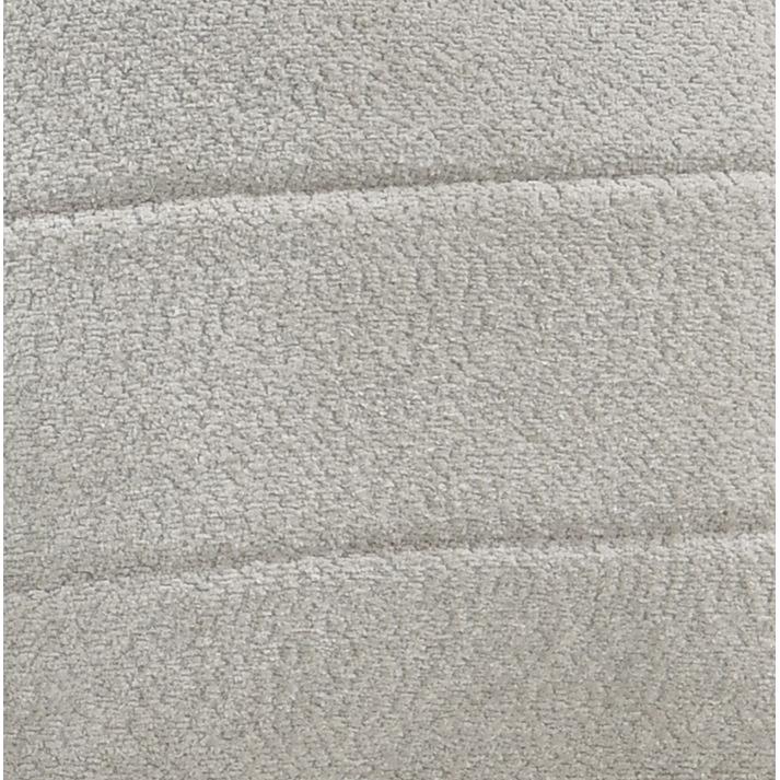 IFDC Modular Convertible Fabric Sofa IF 9086 RHF - Space-Saving Sectional Couch for Small Apartments & Living Rooms