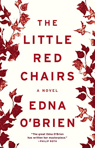 Little Red Chairs for Kids - Durable Wooden Children's Chair Set of 2 - Perfect for Playrooms, Classrooms & Birthday Parties