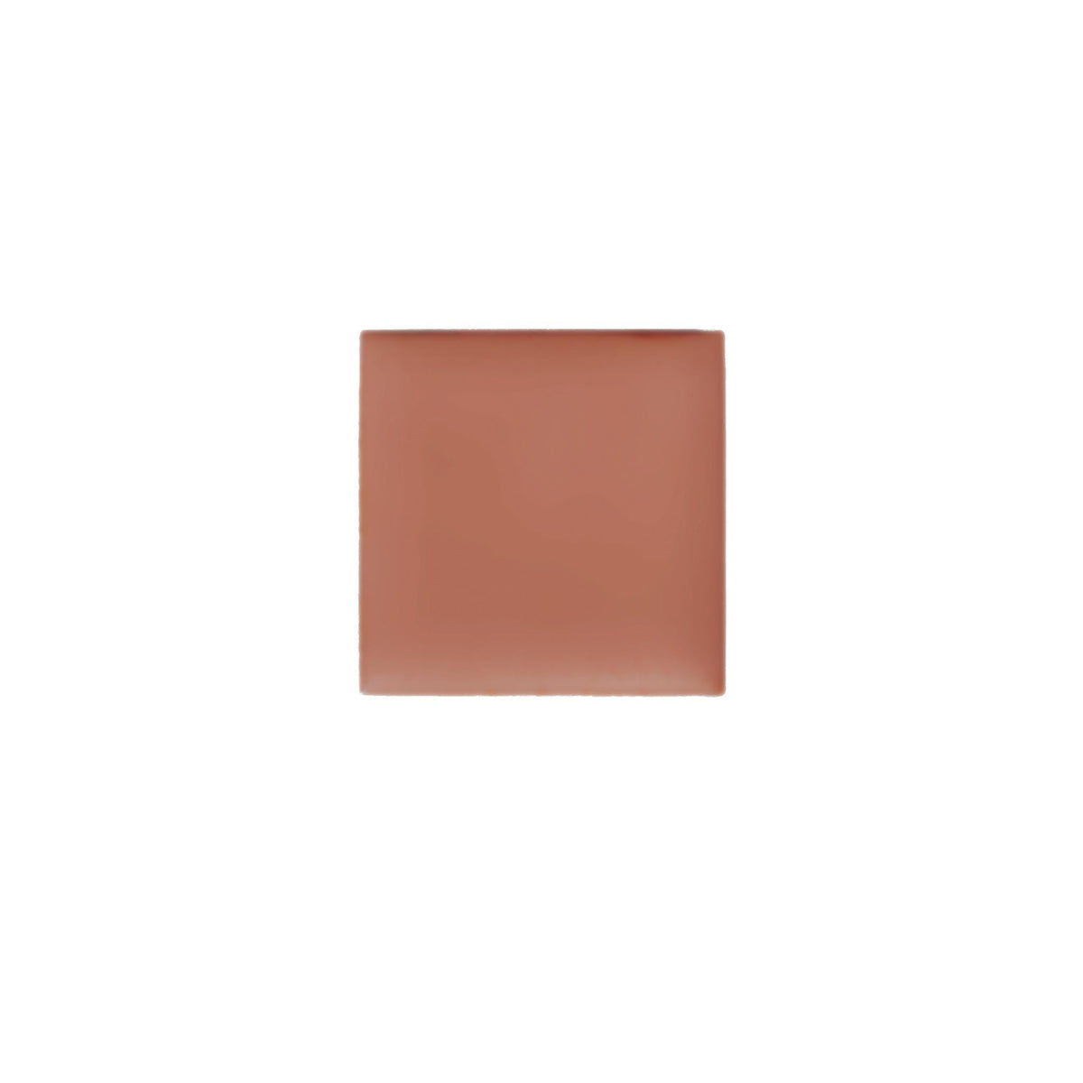Best Cream Blush Refill for Cheeks & Face - Natural, Long-Lasting Makeup - Perfect for Daily Wear & Special Occasions