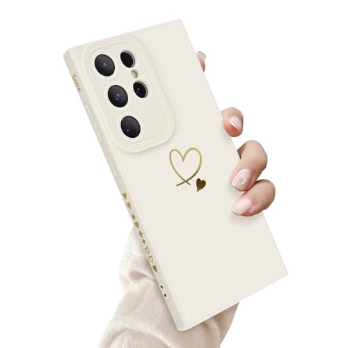 Samsung Galaxy S24 Ultra White