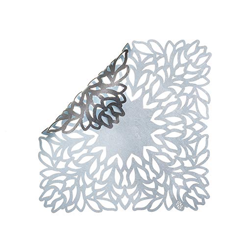 Sfl-baby Blue-lead Gray