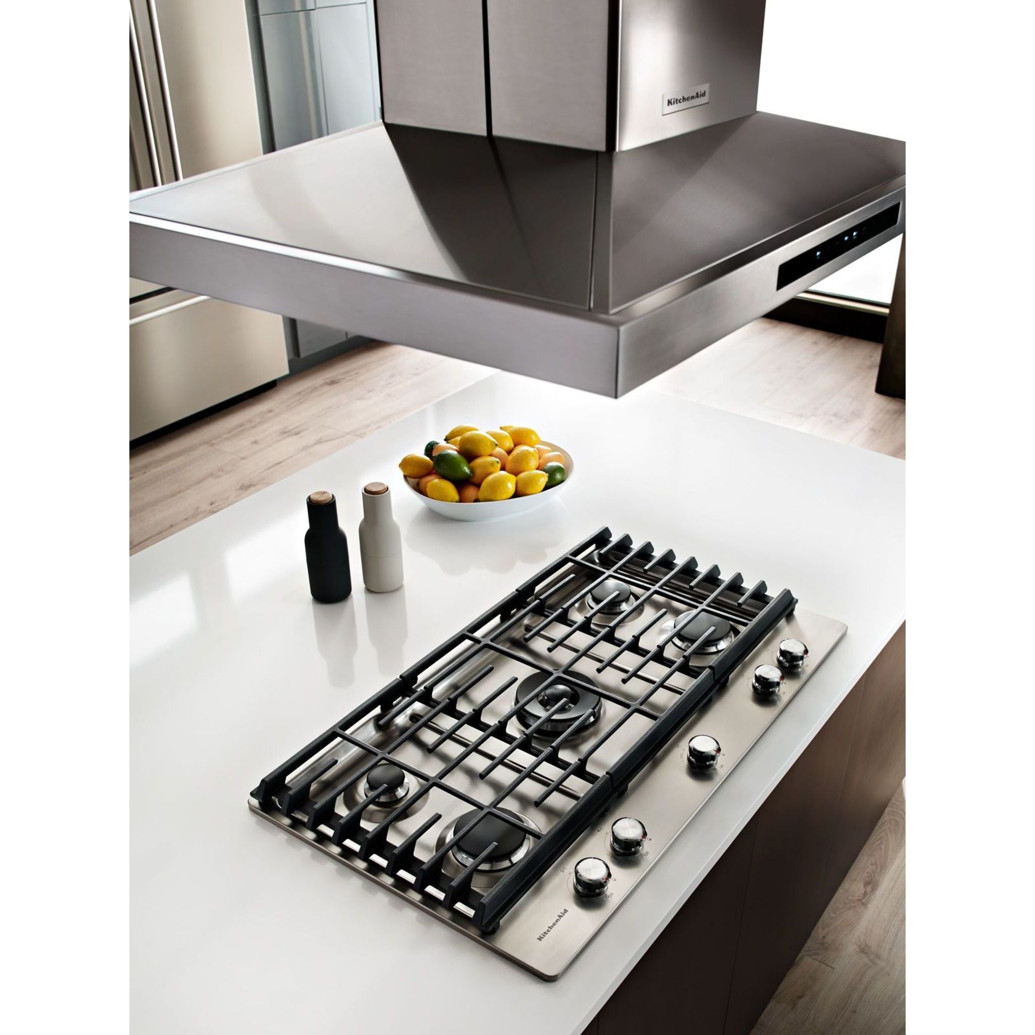KitchenAid 30