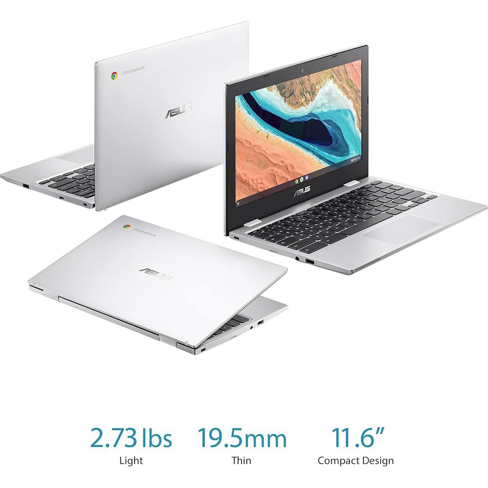 ASUS 11.6