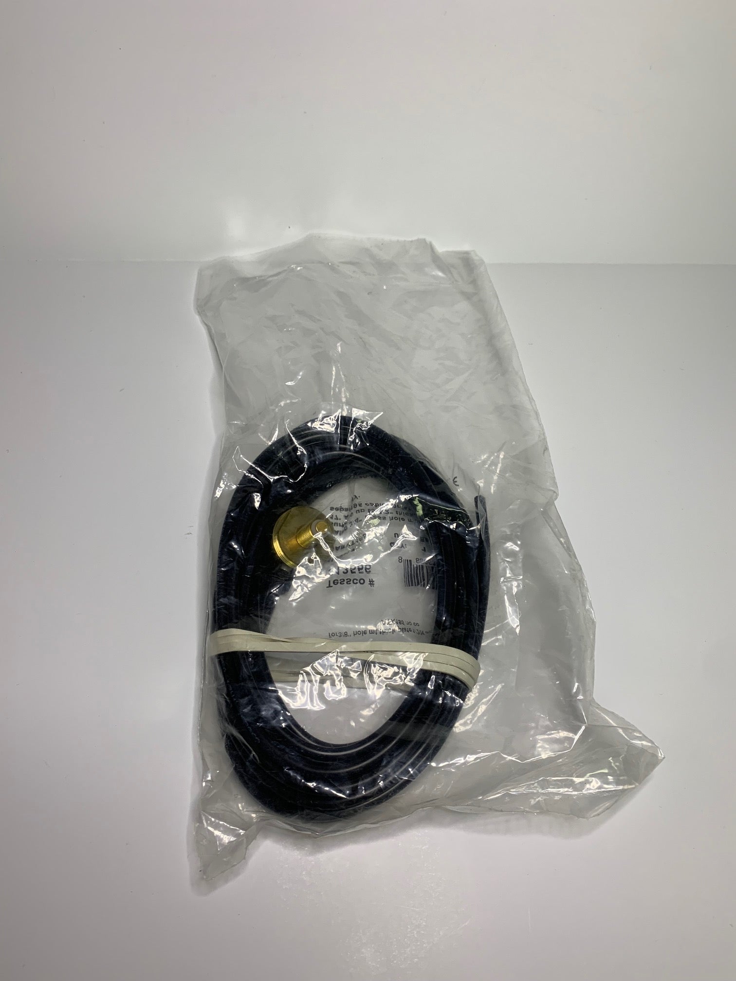 Laird MABVT195 313556 3/8