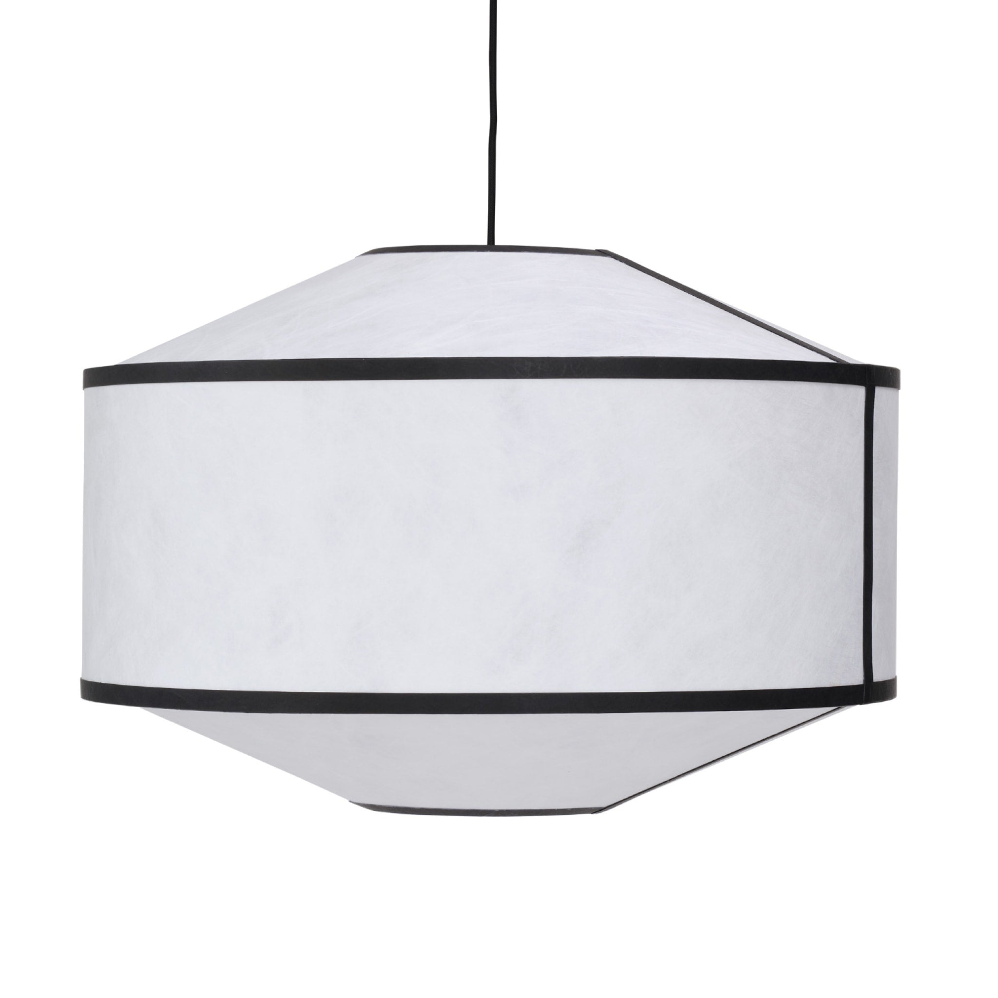 NEW WORKS Kite Pendant Light - 26