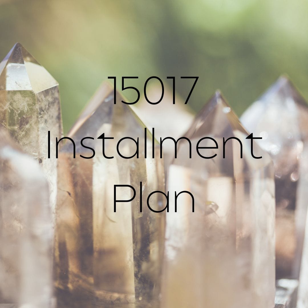 15017 Installments - Flexible Payment Plans for Online Shopping | Perfect for Budget-Friendly Purchases & Holiday Gifts