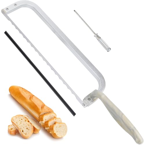 Marble Handle