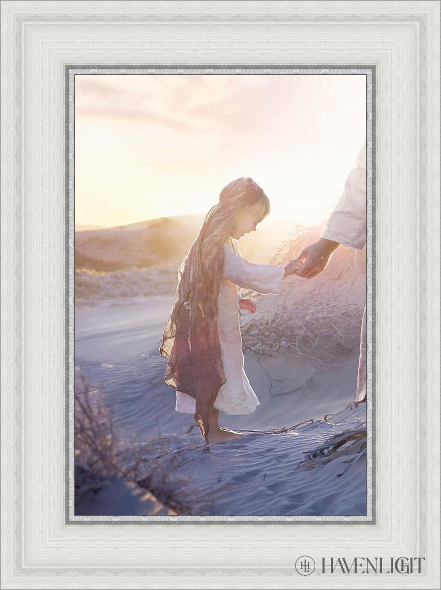 Joy By Kristi Linton - Handmade Jewelry & Accessories for Women | Perfect for Gifts, Weddings & Everyday Wear