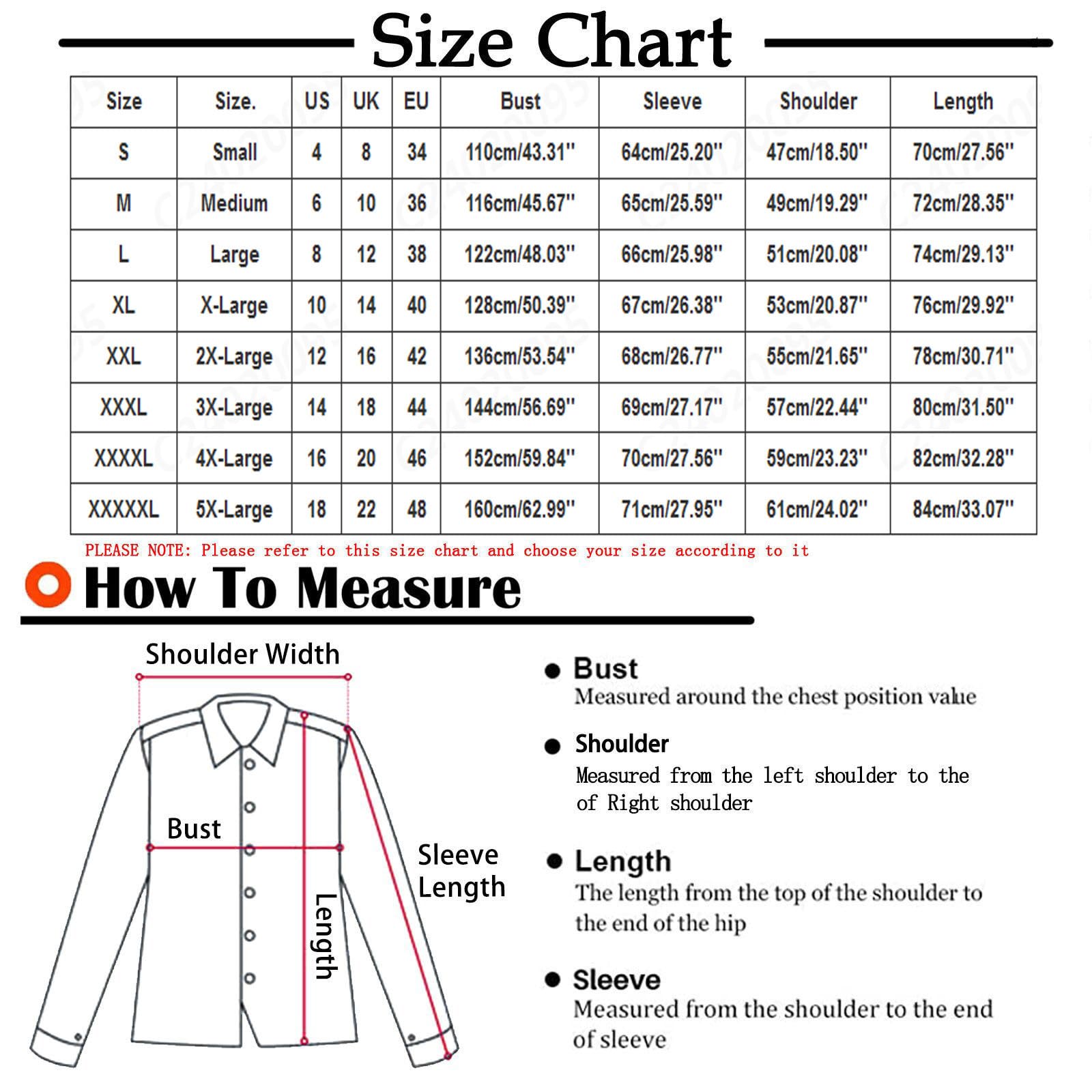Men's Vintage Tactical Quarter Zip Pullover Hoodie - Casual Long Sleeve Sweatshirt with Pockets | Outdoor Hiking, Streetwear Fashion & Everyday Comfort