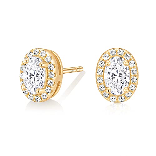 oval-gold