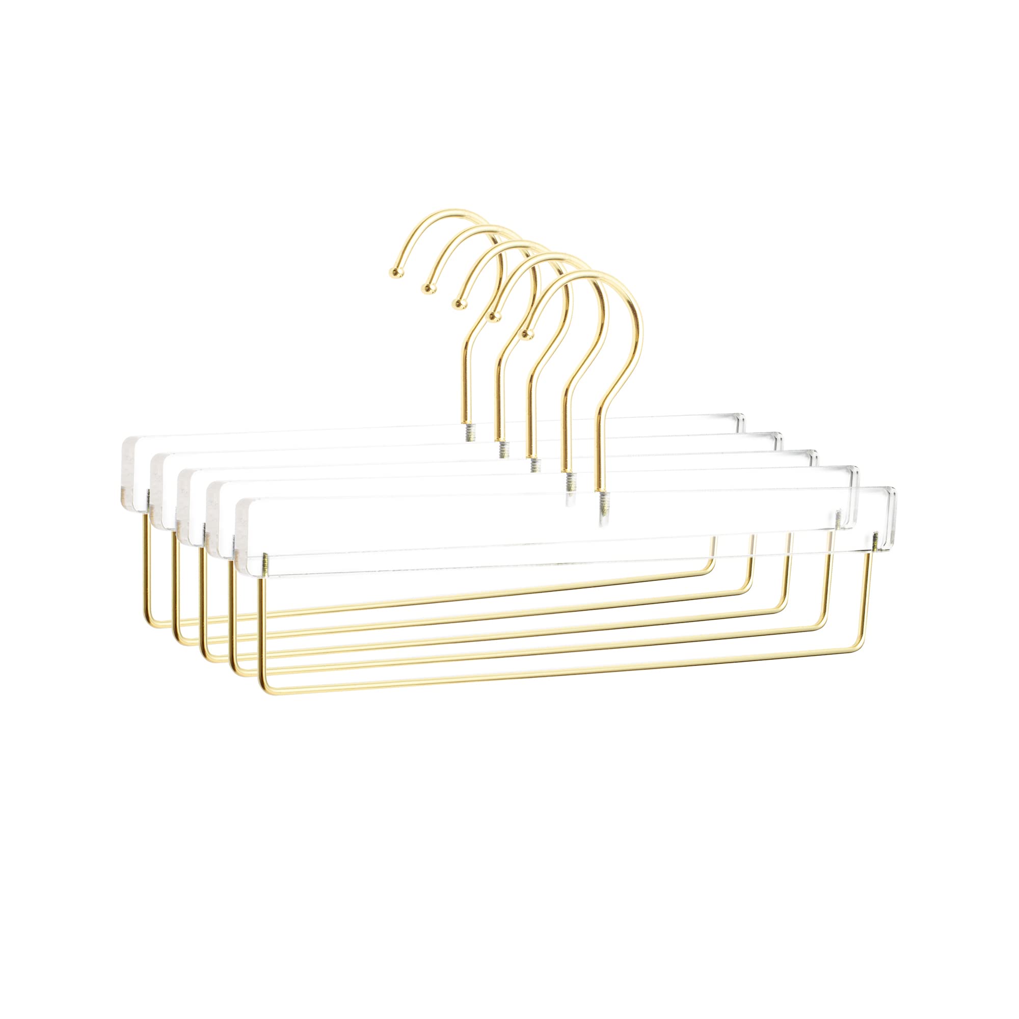 HomeCube USA 13