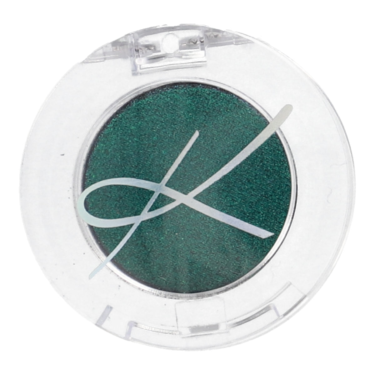 Multi Chrome Pressed Eyeshadow Lullaby - Long Lasting Pigmented Eye Makeup for Day & Night Wear - Perfect for Parties, Weddings & Special Occasions