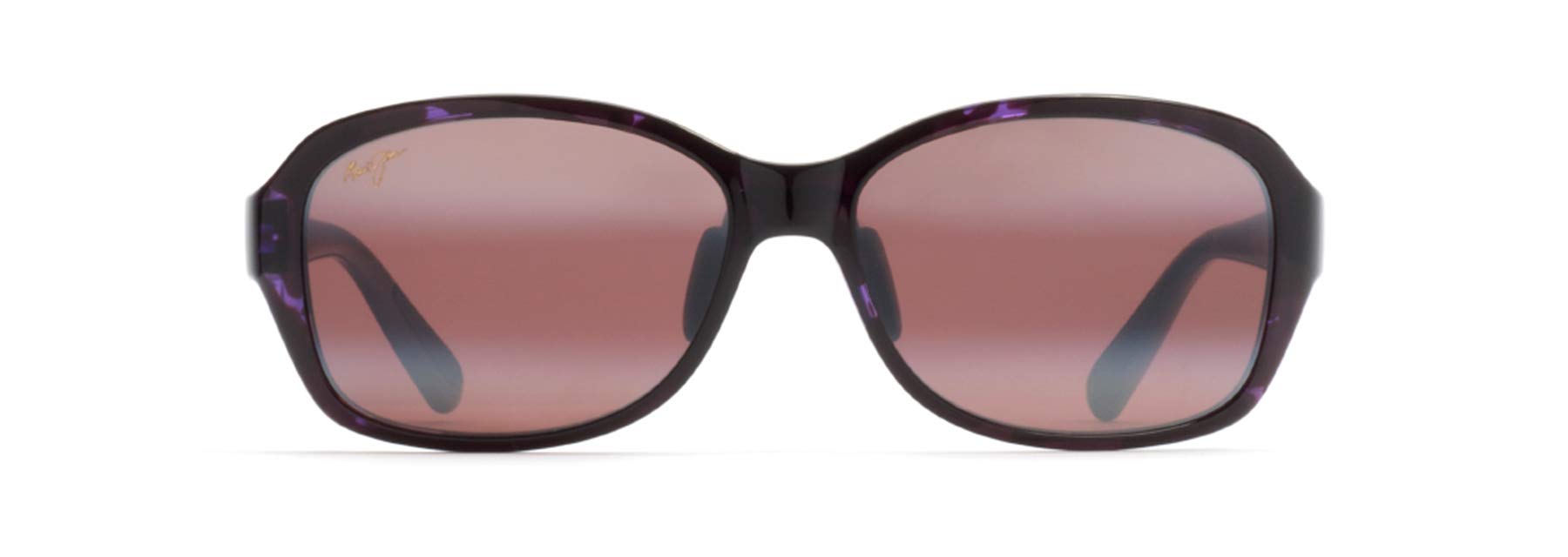 Maui Jim Koki Beach Polarized Reading Sunglasses for Women - Beach & Driving