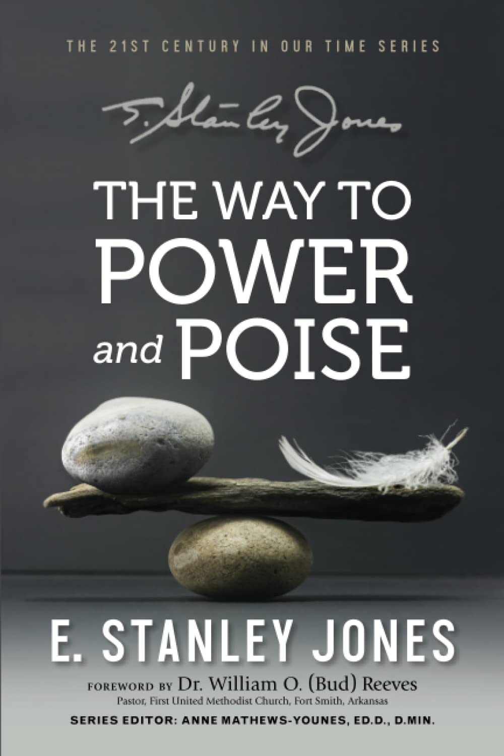 The Path to Power and Confidence: Revised Edition - Boost Self-Esteem & Leadership Skills for Career Success & Personal Growth