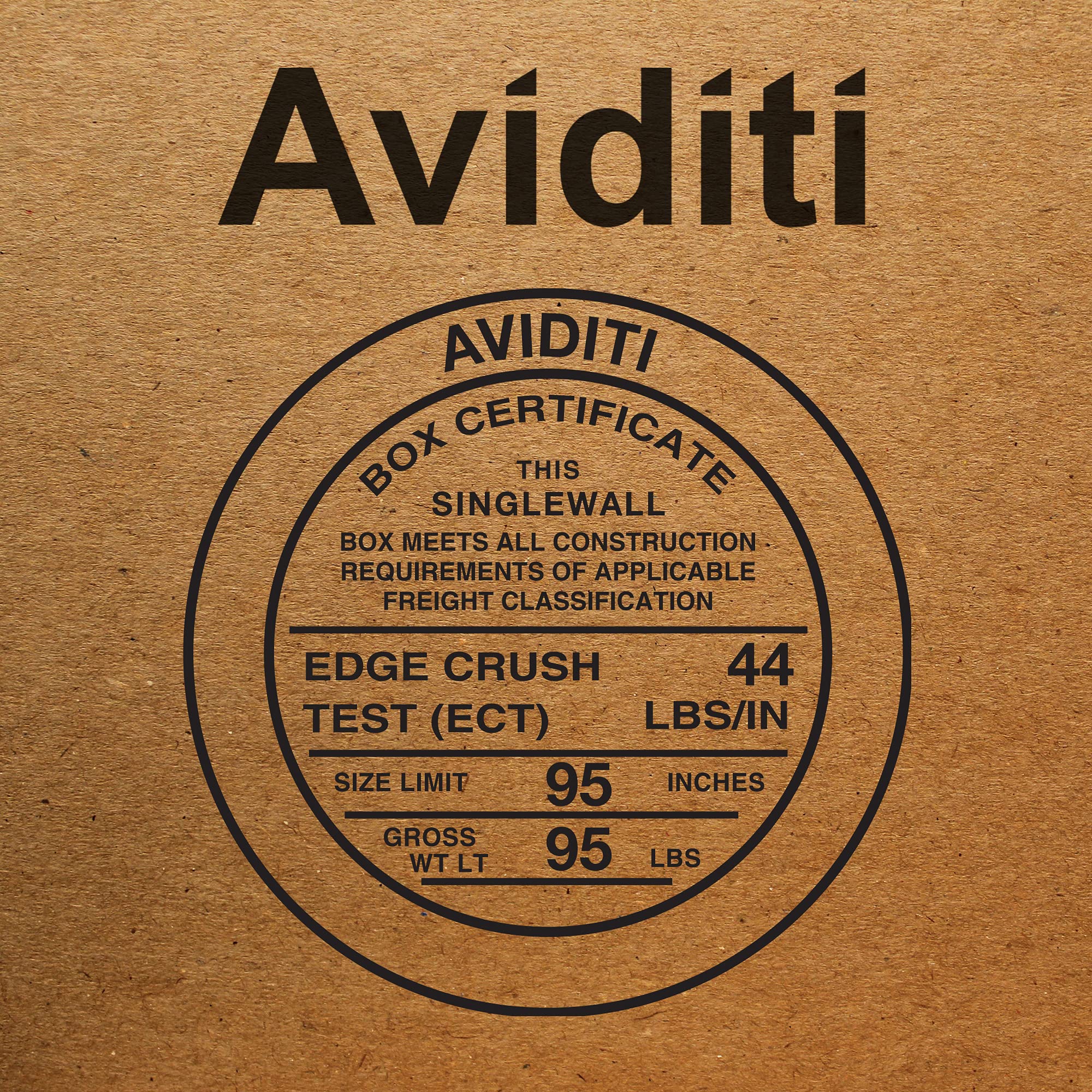 Heavy-Duty 49.5