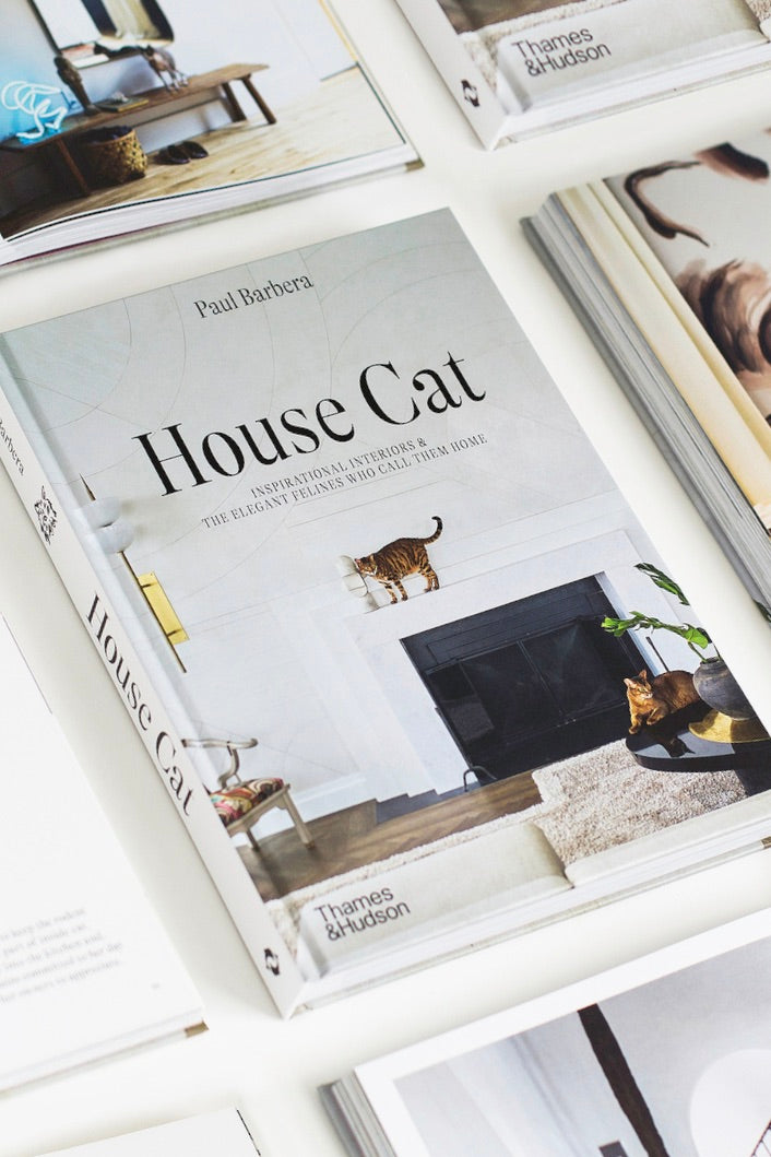 Premium House Cat Tree with Scratching Posts & Perches - Durable & Stylish for Indoor Cats - Perfect for Play, Rest & Climbing - Ideal for Small Spaces & Apartments