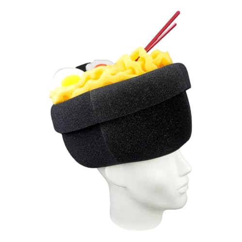 Ramen