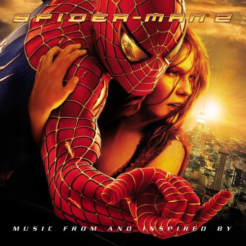 Spider-Man 2 PS5 Game - Marvel's Spider-Man 2 for PlayStation 5 | Action-Adventure Superhero Video Game | Perfect for Marvel Fans & Gaming Enthusiasts | Play at Home or Gift for Friends