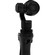 DJI OSMO X3 4K Handheld Gimbal Stabilizer Camera - 3-Axis Stabilization, 4K/60fps Video, 12MP Photos, Portable Vlogging Camera for YouTube, Travel & Action Shots (CP.ZM.000160) - Perfect for Vloggers, Travelers & Content Creators