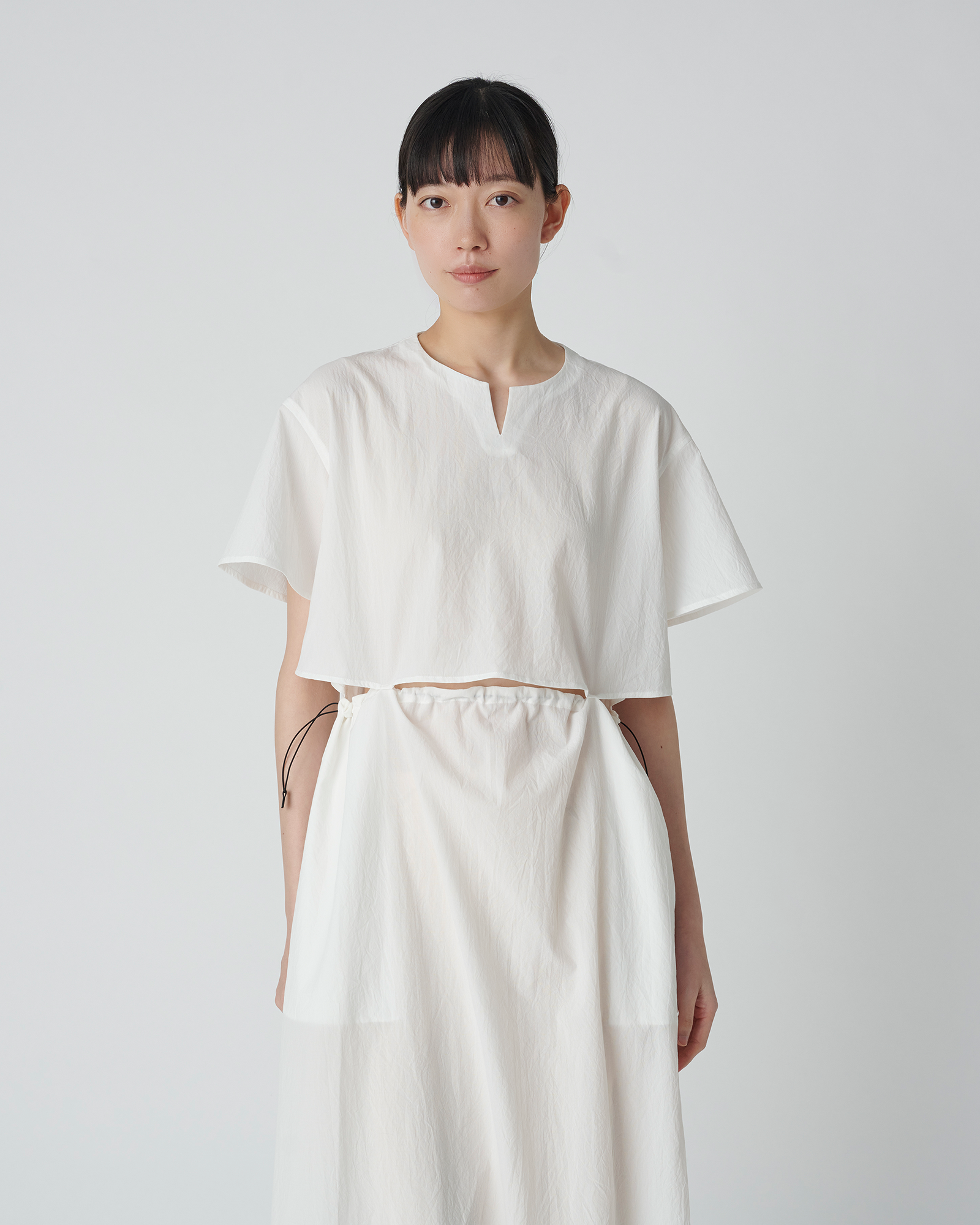 Breathable Quick Dry Dress for Women - Lightweight & Moisture Wicking Summer Dress - Perfect for Travel, Yoga & Outdoor Activities